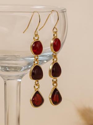 Color_Red