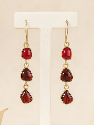 Color_Red