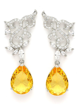 Color_Yellow