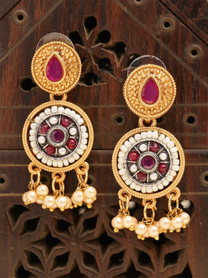 Color_Gold