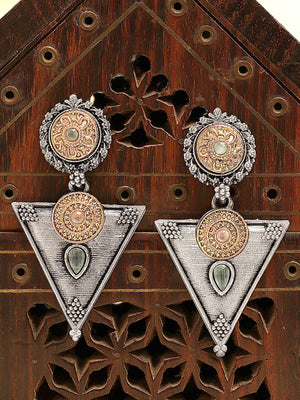 Color_Silver