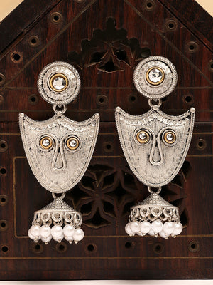 Color_Silver