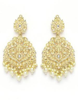 Color_Gold