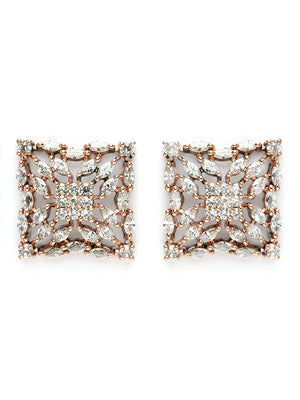 Color_Rose Gold