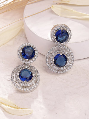 Color_Blue