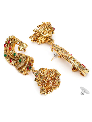 Color_Gold