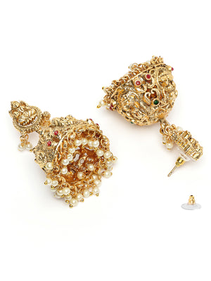 Color_Gold