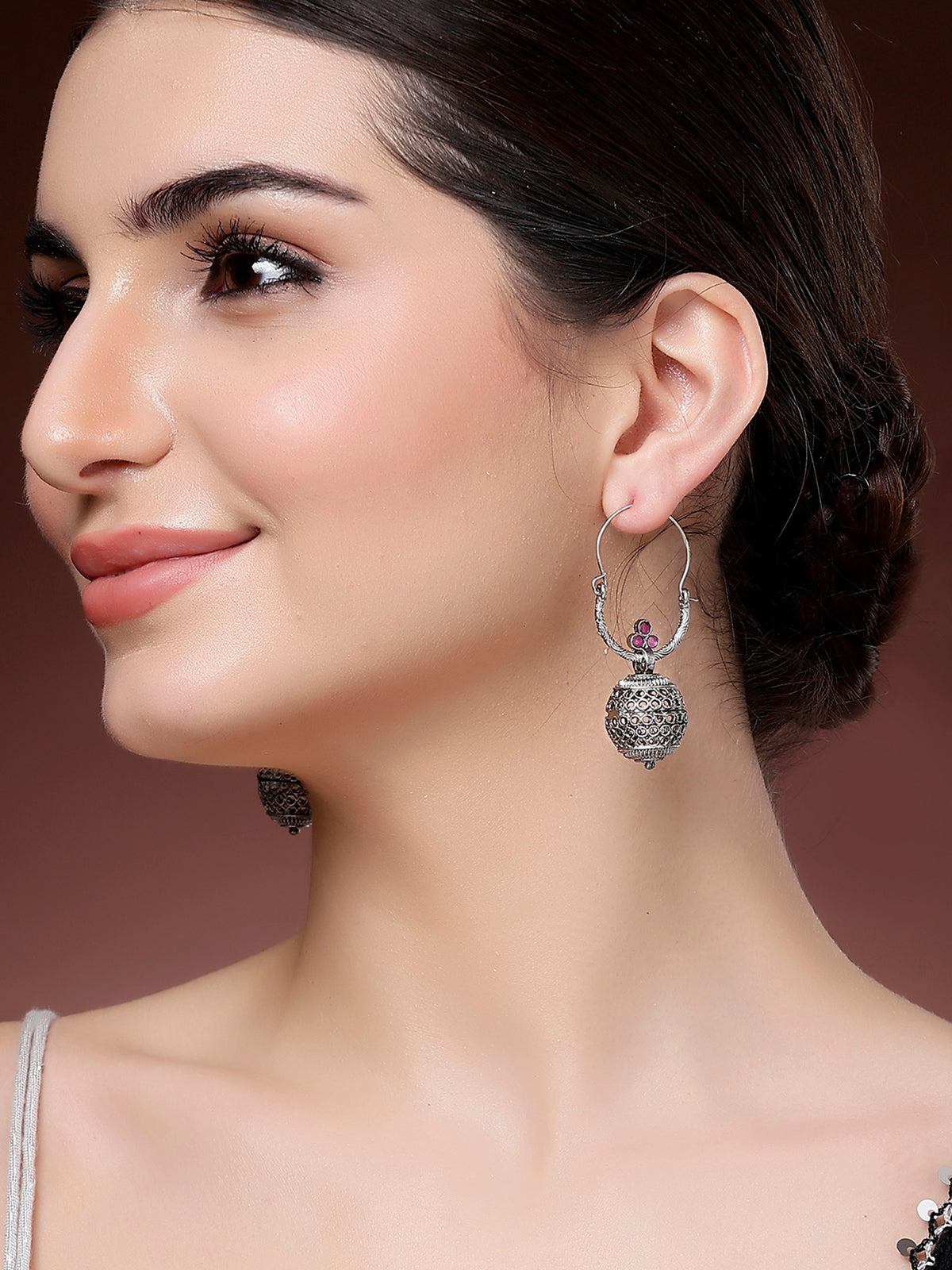 Color_Silver