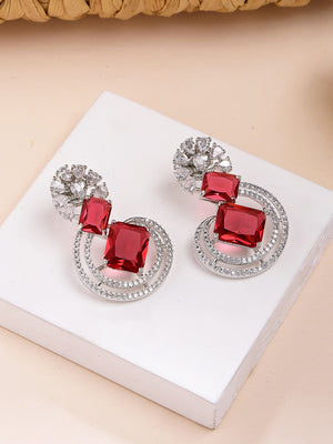 Color_Red