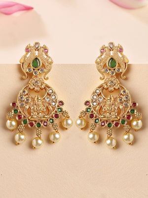 Color_Gold