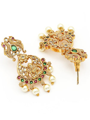 Color_Gold