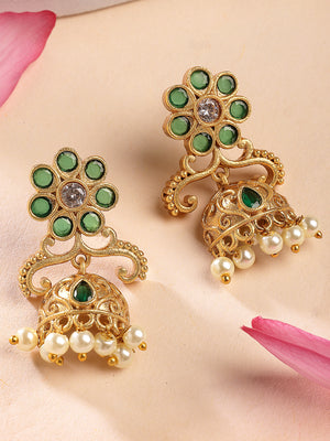 Color_Green