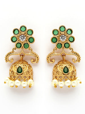 Color_Green