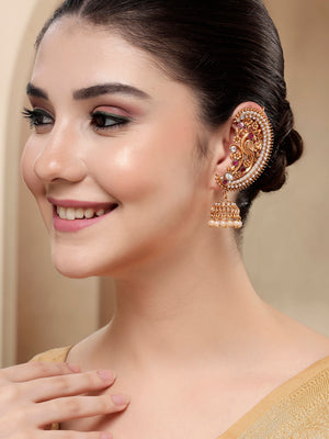 Color_Gold