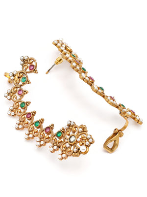 Color_Gold
