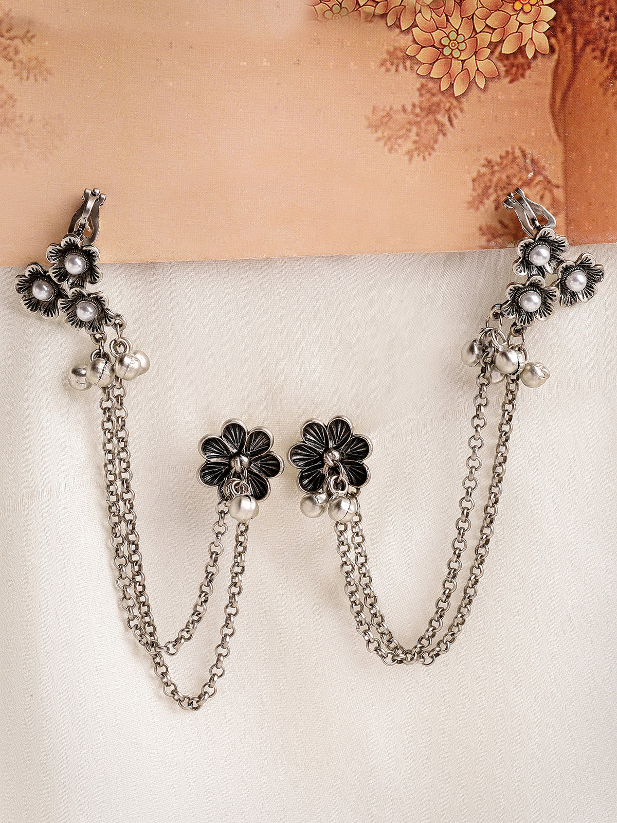 Color_Silver