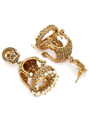 Color_Gold