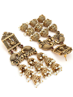 Color_Gold