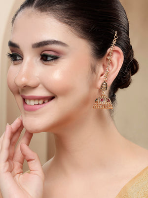 Color_Gold