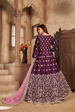 Color_Purple