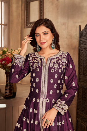 Color_Purple