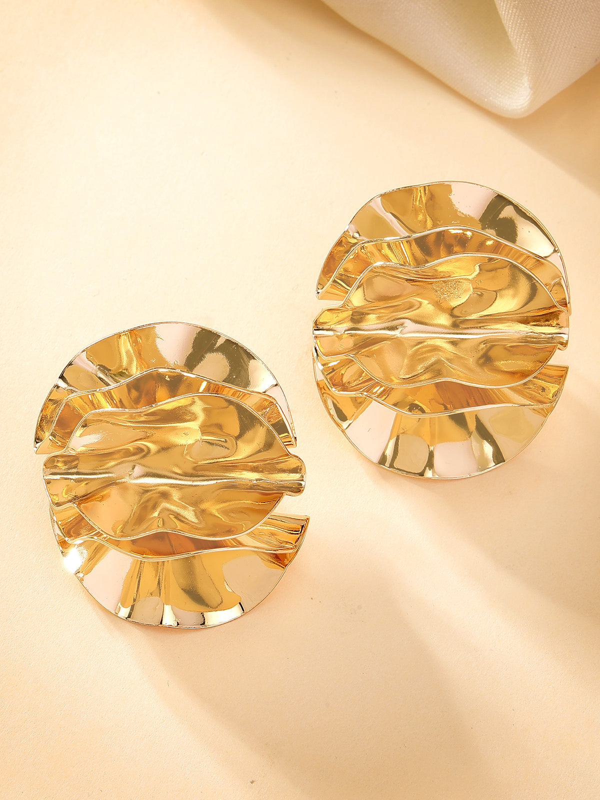 Color_Gold