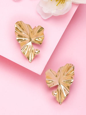 Color_Gold