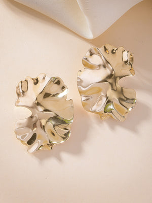 Color_Gold