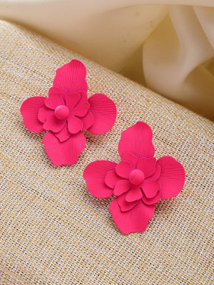Color_Pink