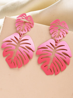 Color_Pink