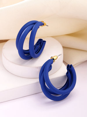Color_Blue