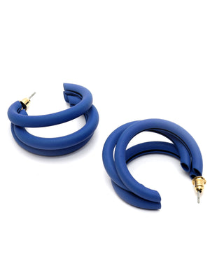 Color_Blue