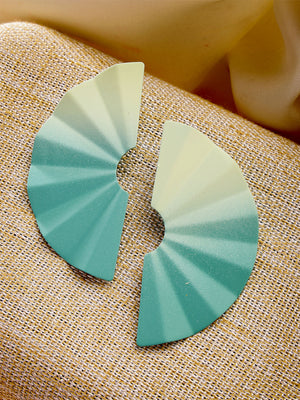 Color_Teal