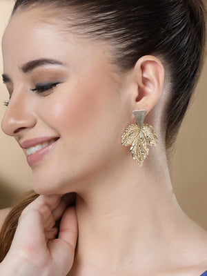 Color_Gold