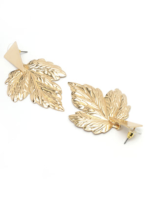 Color_Gold