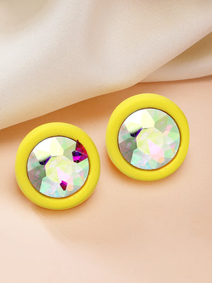 Color_Yellow