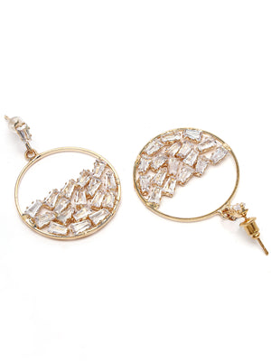 Color_Gold