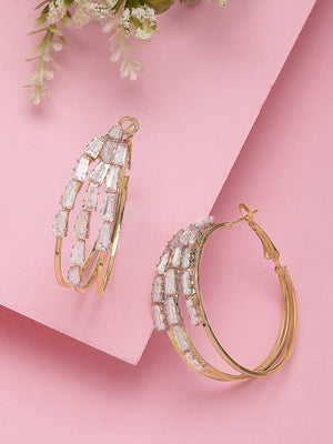 Color_Gold