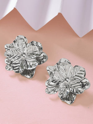 Color_Silver