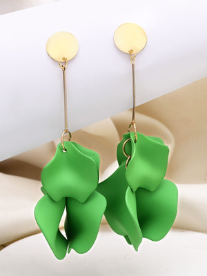 Color_Green