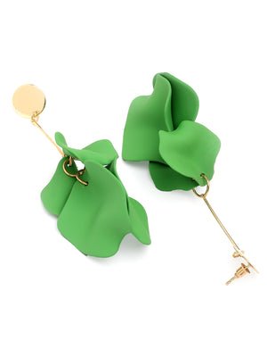 Color_Green