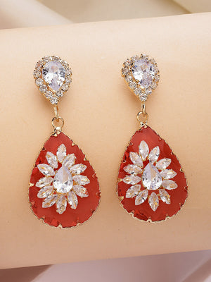 Color_Red
