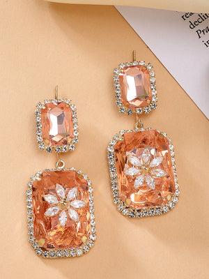 Color_Peach