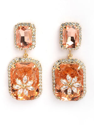 Color_Peach