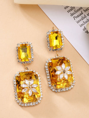 Color_Yellow