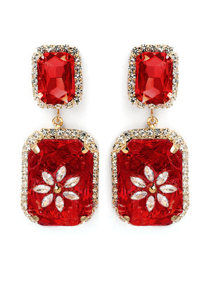 Color_Red