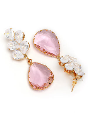 Color_Pink