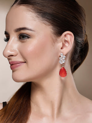Color_Red