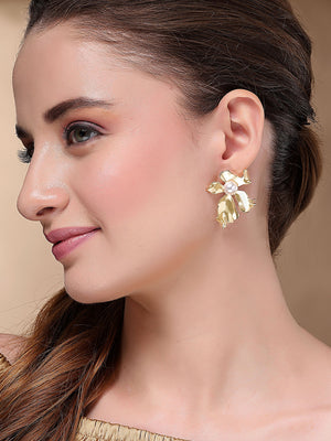 Color_Gold