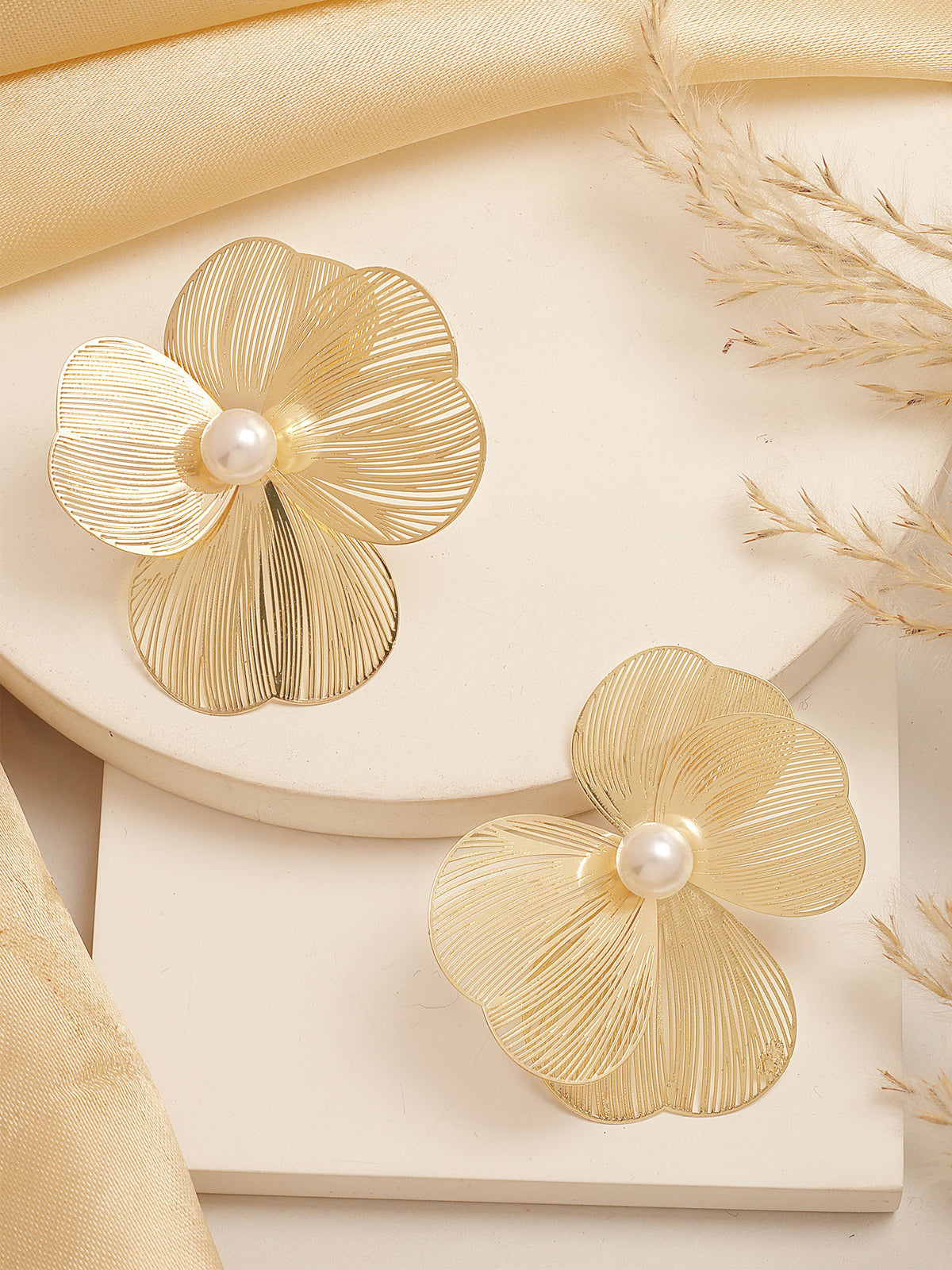 Color_Gold
